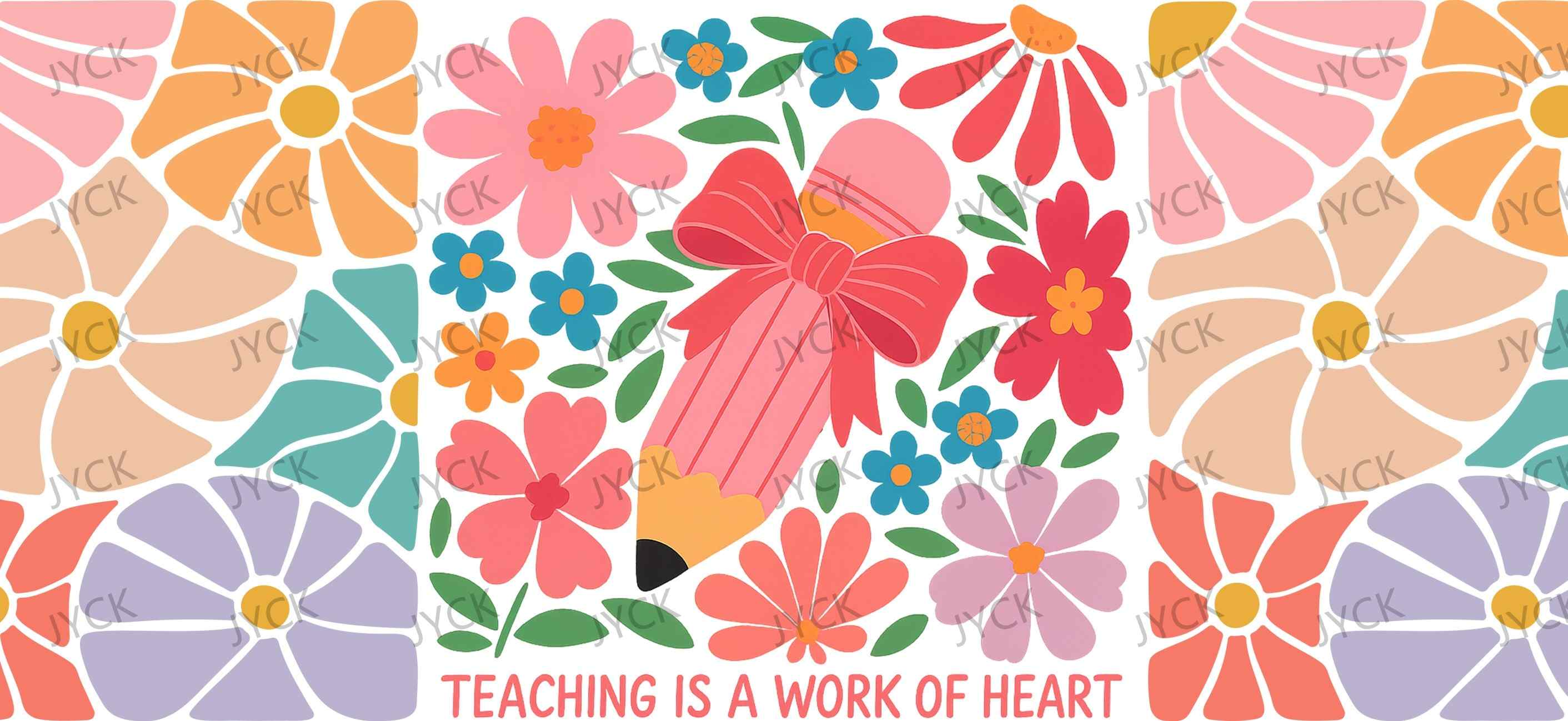 H5-6615